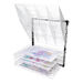 Wall Mounted Drying Rack  hi\-res