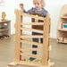 TTS Wooden Tower Slope  hi\-res