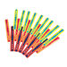 Maped Kidy Grip Ruler 20pk  hi\-res