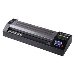 Snopake Armoured660 Heavy Duty Laminator  Snopake Armoured660 Heavy Duty Laminator  hi-res