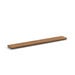 Outdorable Smooth Plank  hi\-res