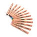 Lyra Ferby Triangular Colouring Pencils Assorted 96pk  hi\-res