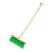 Outdoor Sweeping Brushes 4pk  hi\-res