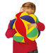 Calming Tactile Cuddle Ball  hi\-res