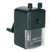 RAPESCO 94 Desktop Pencil Sharpener  hi\-res