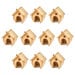 TTS Mini Wooden Cottage  hi\-res