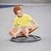 Gonge Carousel Sit and Spin  hi\-res