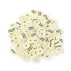 White Rose Maths Pre-Money Counters  hi-res