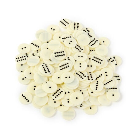 White Rose Maths Pre\-Money Counters  hi\-res