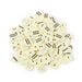 White Rose Maths Pre\-Money Counters  hi\-res