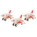 Pull Back Planes 6pk  hi\-res