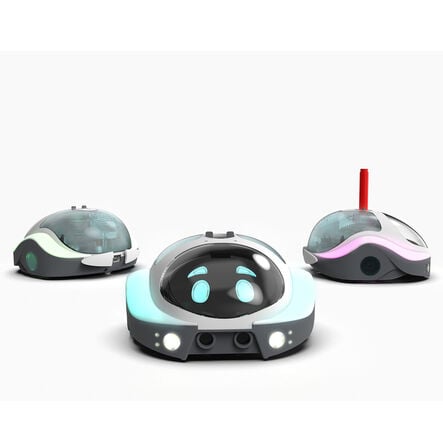 Loti\-Bot  hi\-res