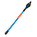 Javelin Trainer Mini 5pk  hi\-res