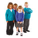 Smart Kids Bullies, Victims and Bystanders Board Game  hi\-res