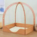 Elements Dome Den  hi\-res