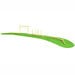 Agility Playground Trim Trail  hi\-res