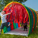 Giant Tickle Tunnel  hi\-res