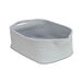 Shallow Rope Baskets Pack of 6  hi\-res