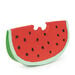 Natural Rubber Toddler Fruit and Veg Chewables  hi\-res