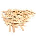 Large Craft Lolly Sticks  hi\-res