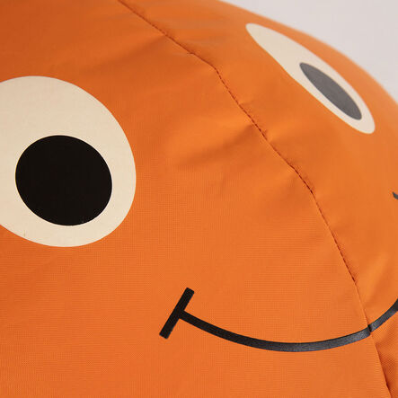 Sea Life Animal Bean Bags  hi\-res