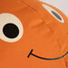 Sea Life Animal Bean Bags  hi\-res