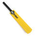 Plastic Cricket Bat  hi\-res