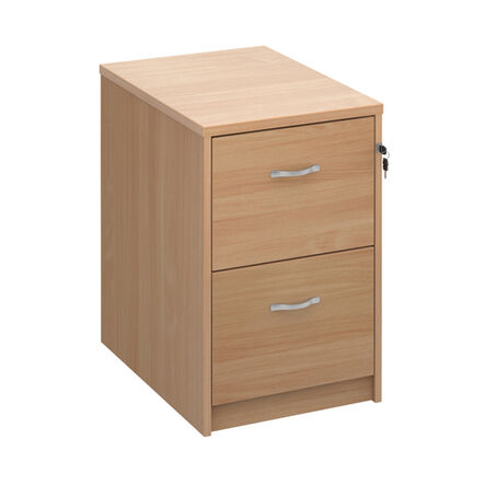 Express Filing Cabinets  hi\-res