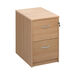Express Filing Cabinets  hi\-res