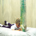 Bubble Column Bean Bag  hi\-res