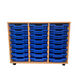 Value Shallow Tray Unit  hi\-res