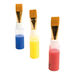 Refillable Brushes 12pk  hi\-res