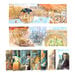 Great Fire of London Time Capsule Artefact Collection KS1  hi\-res