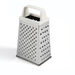 Metal Kitchen Grater  hi\-res