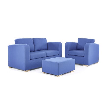 Richmond Furniture  hi\-res