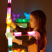 Glow Cylinders Bundle  hi\-res