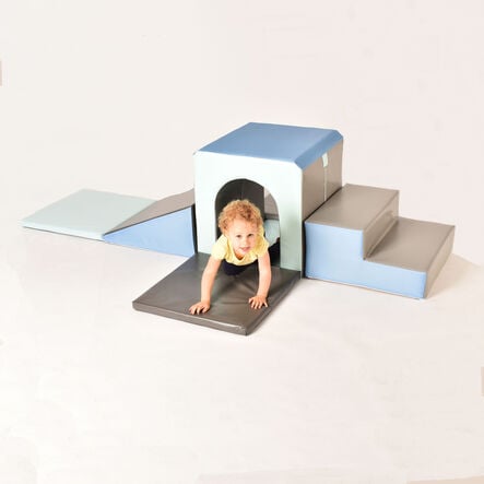 Soft Play Climber Sets  hi\-res