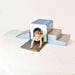 Soft Play Climber Sets  hi\-res