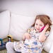 TTS Rechargeable Mini Mobile Phones  hi\-res