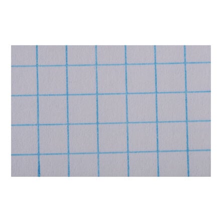A4 Punched Ex. Paper 75gsm 5 Reams 8mm Ruled with Margin  hi\-res