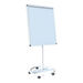 Mobile Flipchart Easel  hi\-res