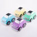 Easi\-Cars  hi\-res