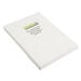 TTS Laminating Pouches 150 Micron 100pk  hi\-res