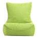 Primary Smile Beanbag Chair  hi\-res