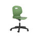 Dynamic 3D Tilt Chair  hi\-res