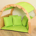Toddler Play Pod Den  hi\-res
