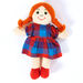 TTS Mini Children of Our Community Dolls  hi\-res
