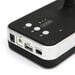 TTS Easi\-View Wireless Visualiser  hi\-res