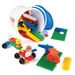 Stickle Brick Construction Set  hi\-res