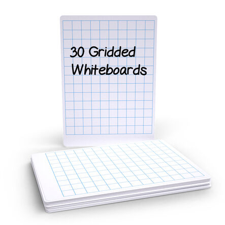 TTS Whiteboards  hi\-res
